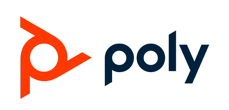 Revizto